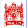 central-railway