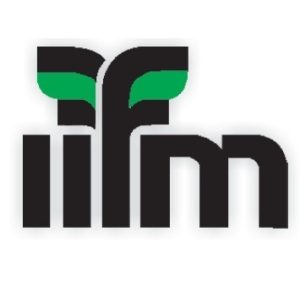iifm