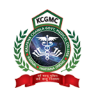 kcgmc