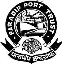 paradip-port-trust