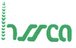 hssca
