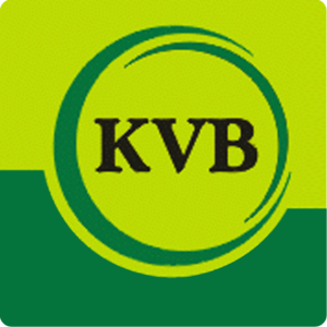 kvb