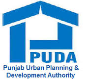 puda