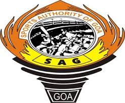 tsag