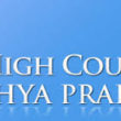 High Court Madhya Pradesh