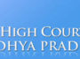 High Court Madhya Pradesh
