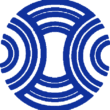 IIMC