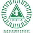 NLC