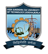 vssut