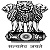 Government-of-India