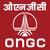 ONGC Logo