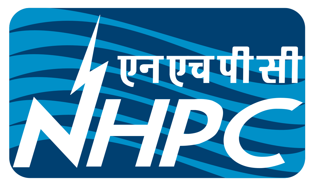 Non-Executive Vacancies at NHPC, Apply Online by October 01, 2025
