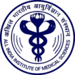 aiims