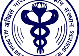 aiims