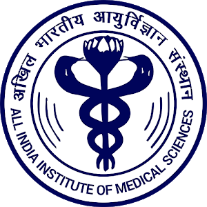 aiims