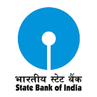 Sbi So Recruitment 2025- Online Application Open For 996 Vacancies