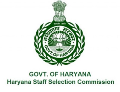 Haryana Police Constable Sahayak Chunauti 2026 - online Aplikeshon ke liye