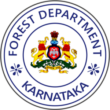 Karnataka-Forest-Department