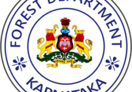 Karnataka-Forest-Department