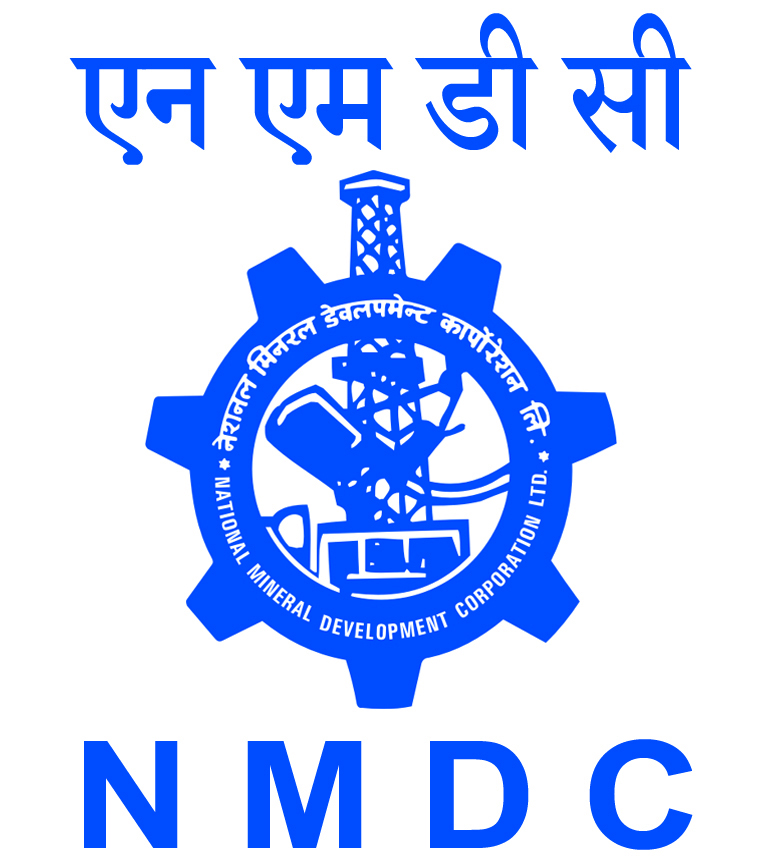 NMDC Apprentices Recruitment 2025 – Walk in for 197 Posts