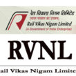 Rail-Vikas-Nigam-Limited-RVNL