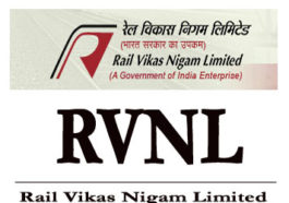 Rail-Vikas-Nigam-Limited-RVNL