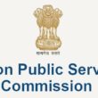 UPSC