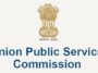 UPSC