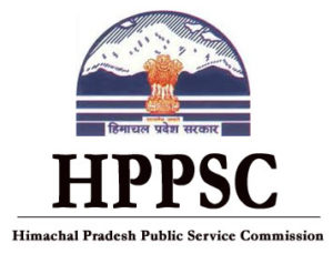HPPSC Recruitment
