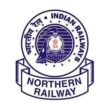 northern-railway-jobs