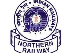 northern-railway-jobs