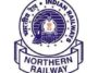 northern-railway-jobs