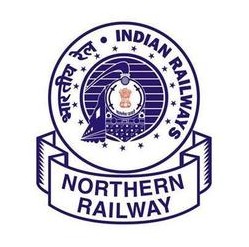 northern-railway-jobs