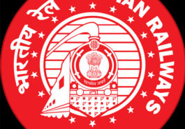 Indian Railway Recruitment
