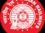 Indian Railway Recruitment