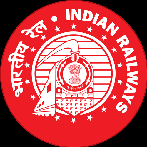 Indian Railway Recruitment