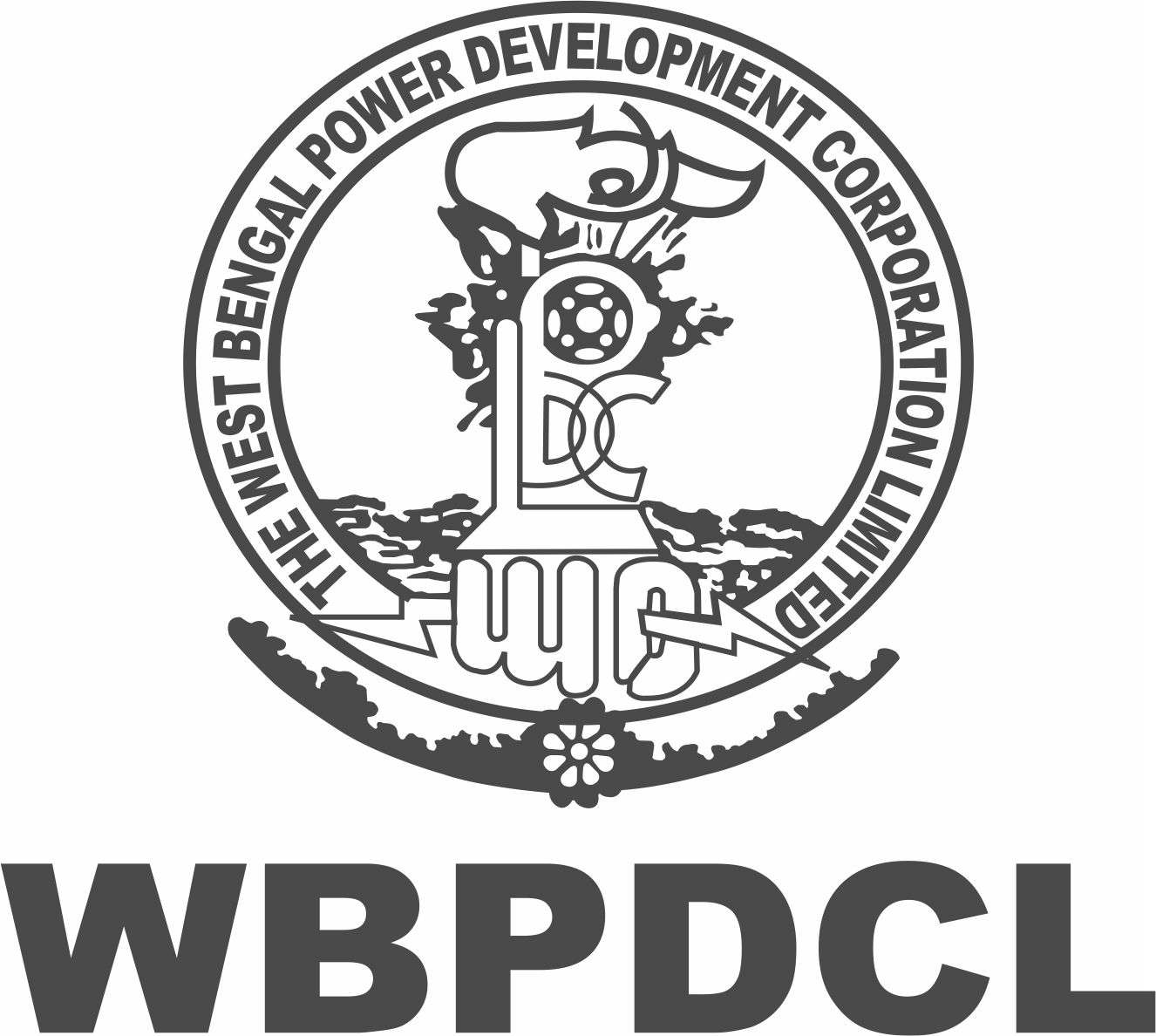 West Bengal Power Development Corporation Limited Recruitment 2025 - Apply Online for 209 
