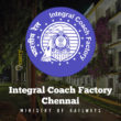icf-chennai-logo