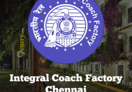 icf-chennai-logo