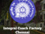 icf-chennai-logo