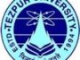 tezpur-university