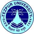 tezpur-university