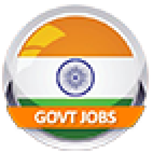 Govt Jobs | Government Vacancy | Sarkari Naukri | Employment News