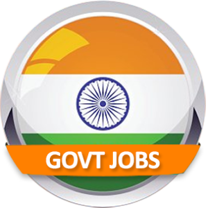 Indian Govt Jobs | Government Vacancy | Sarkari Naukri