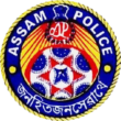 Assam_Police_badge