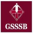GSSSB