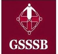 GSSSB