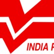 Indian Post Jobs