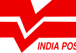 Indian Post Jobs