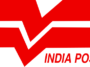 Indian Post Jobs